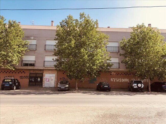 Más detalles de Terreno en venta