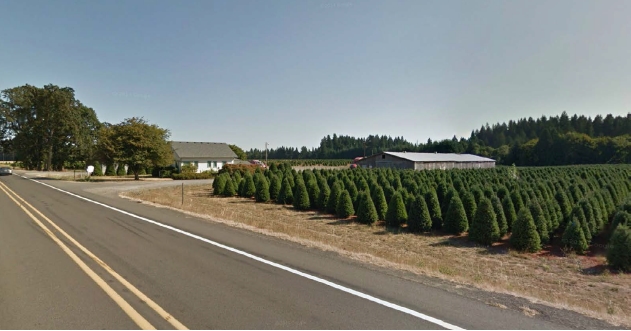 12704 Ehlen Rd, Aurora, OR en alquiler - Otros - Imagen 2 de 4