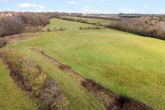 Más detalles de Northampton Rd, Brixworth - Terreno en venta
