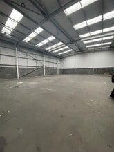 Cray Ave, Orpington en alquiler Foto del interior- Imagen 1 de 2