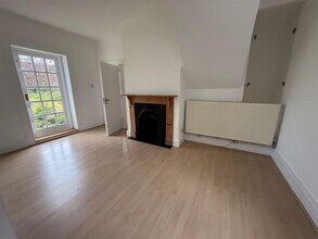 Blandford Rd, Shillingstone en alquiler Foto del interior- Imagen 2 de 9