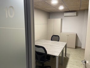 Carrer de Sant Màrius, 13, Barcelona, Barcelona en alquiler Foto del interior- Imagen 2 de 8