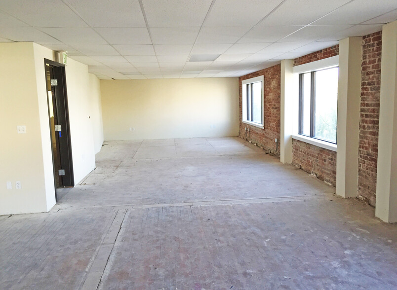 300-312 E Queen St, Inglewood, CA en alquiler - Foto del interior - Imagen 3 de 7