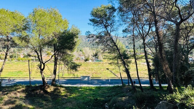 Más detalles de Terreno en venta