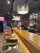 Local en Madrid, Madrid en alquiler Foto del interior- Imagen 2 de 14