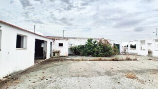 Más detalles de Terreno en venta