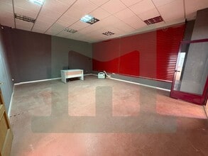 Nave en Griñón, Madrid en alquiler Foto del interior- Imagen 1 de 5