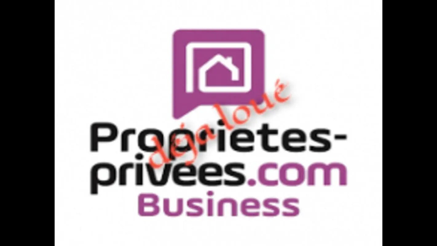 Nave en Grimaud en alquiler Foto del edificio- Imagen 1 de 13