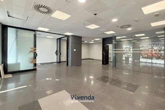 Local en Alcorcón, Madrid en alquiler Foto del interior- Imagen 2 de 5