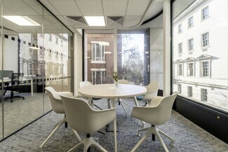 Más detalles de 10 Great Turnstile, London - Oficina en alquiler