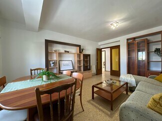 Más detalles de Calle Campanar, 14, Nuez de Ebro - Edificio residencial en venta