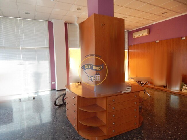 Más detalles de Local en venta