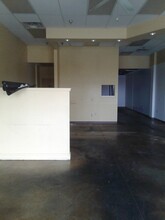 7090 Malco Blvd, Southaven, MS en alquiler Foto del interior- Imagen 1 de 2