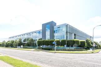 Más detalles de Park Ave, Almondsbury - Oficina en alquiler