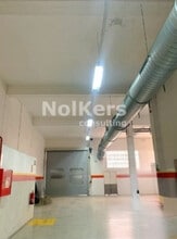 Nave en L'Hospitalet de Llobregat, Barcelona en alquiler Foto del interior- Imagen 2 de 16