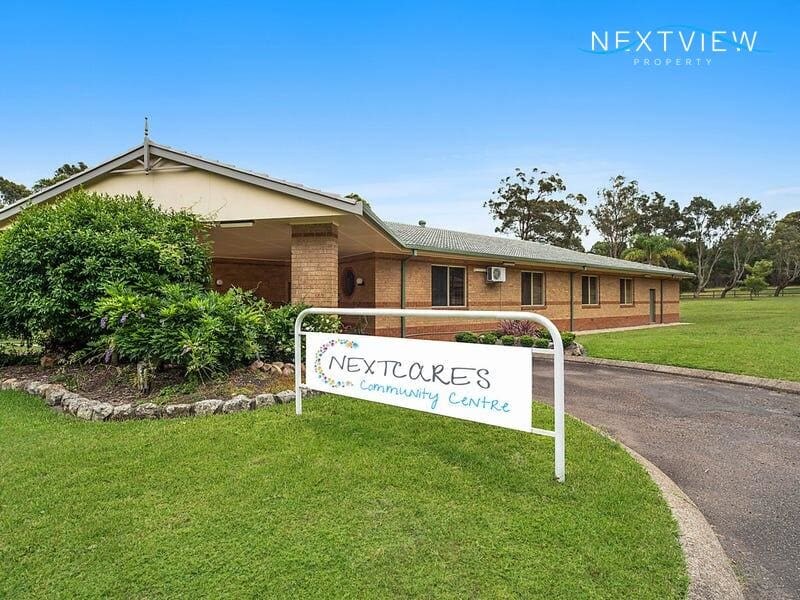 103 Richardson Rd, Raymond Terrace en alquiler Foto principal- Imagen 1 de 6