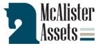 McAlister Assets