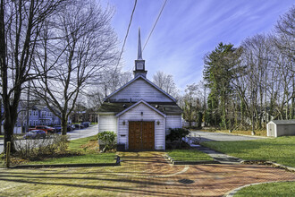 109 Roslyn Rd, Roslyn Heights, NY en alquiler Foto del edificio- Imagen 1 de 50