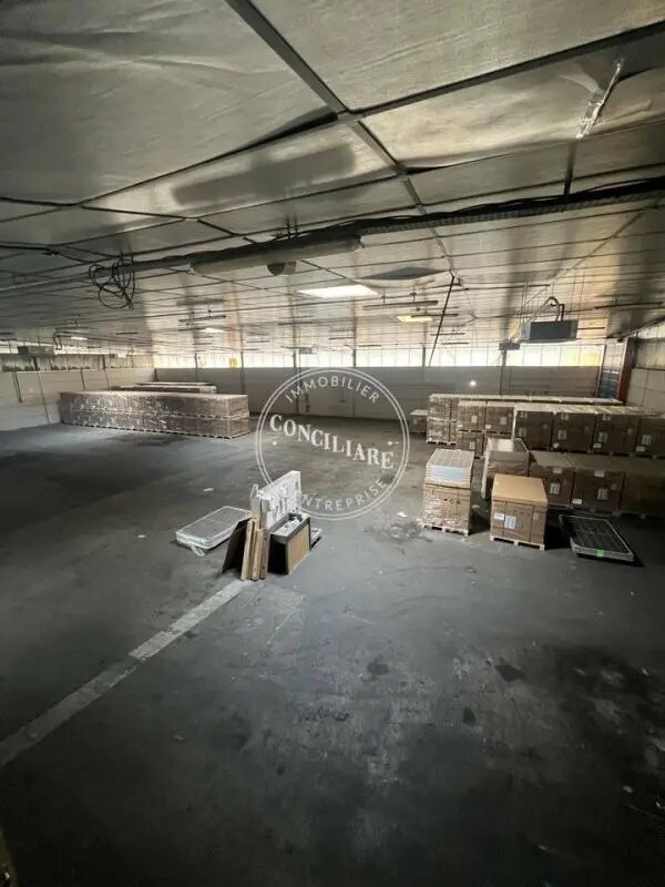 15 Rue De Marclan, Muret en alquiler Foto del interior- Imagen 1 de 8