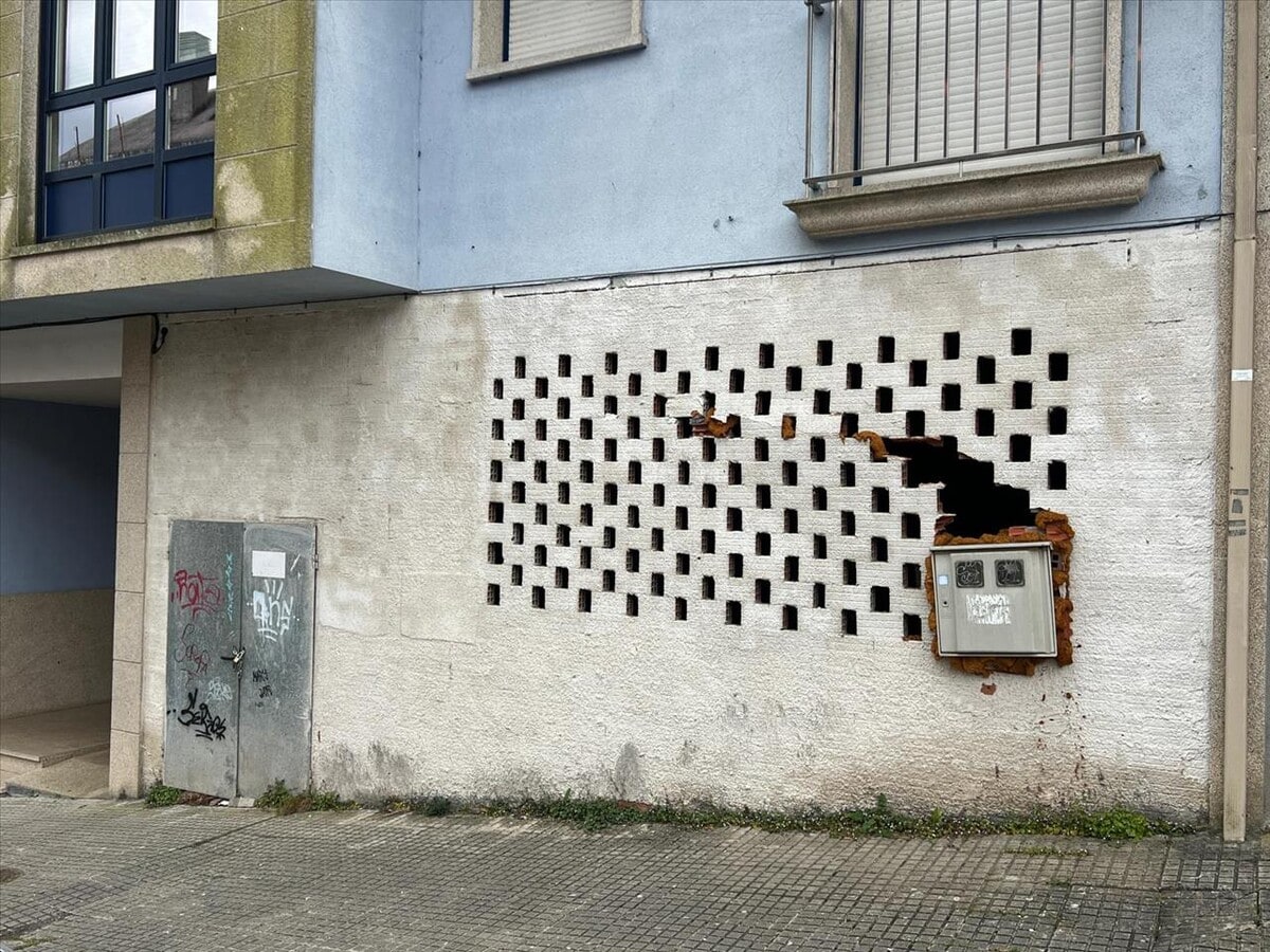 Arzúa, LC 15819 - - - Foto del interior - Image 1 of 8