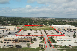 Más detalles para 1345 US 183 hwy, Leander, TX - Terrenos en venta