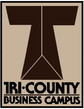 Tri-County Business Campus