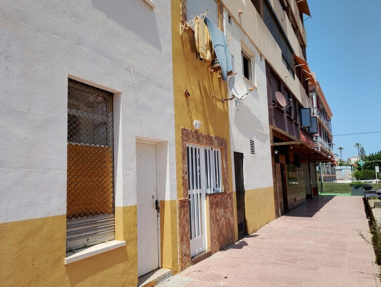 Carrer Dunkerque, 5, ORPESA, Castellón en venta - Foto del edificio - Imagen 2 de 32