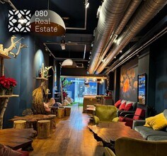 Local en Barcelona, Barcelona en alquiler Foto del interior- Imagen 1 de 5