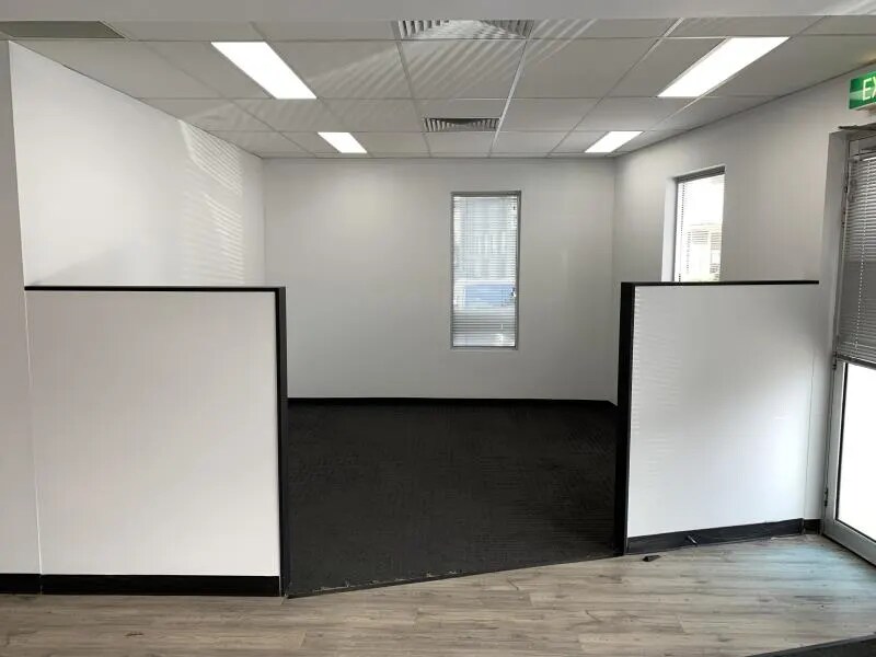 63-85 Turner St, Port Melbourne, VIC 3207 - Unidad D1 - - Foto del interior - Image 2 of 5