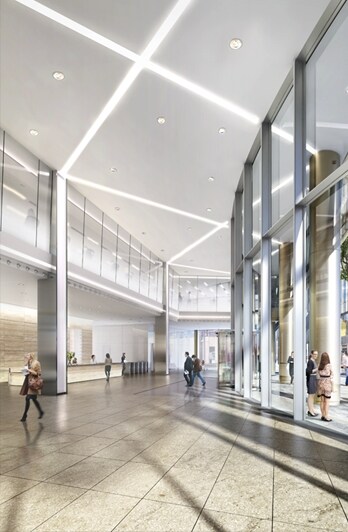 56 Victoria St, London en alquiler - Otros - Imagen 2 de 15