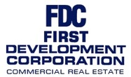 First Development Corp.