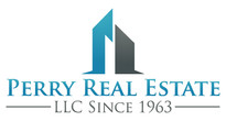 Perry Real Estate, LLC