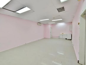 212 Liverpool Rd, Ashfield en alquiler Foto del interior- Imagen 2 de 5