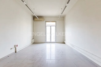 Rambla de Catalunya, 14, Barcelona, Barcelona en alquiler Foto del interior- Imagen 2 de 4
