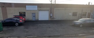 Más detalles para 117-119 Marine St, Farmingdale, NY - Nave en alquiler