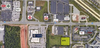 Más detalles para 1630 W Republic Rd, Springfield, MO - Terrenos en venta