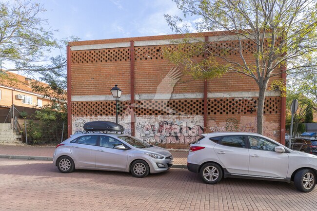 Más detalles de Local en venta