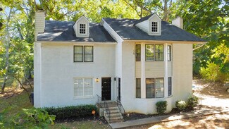 Más detalles de 2611 Golfview Ter SE, Conyers, GA - Edificio residencial​ en venta