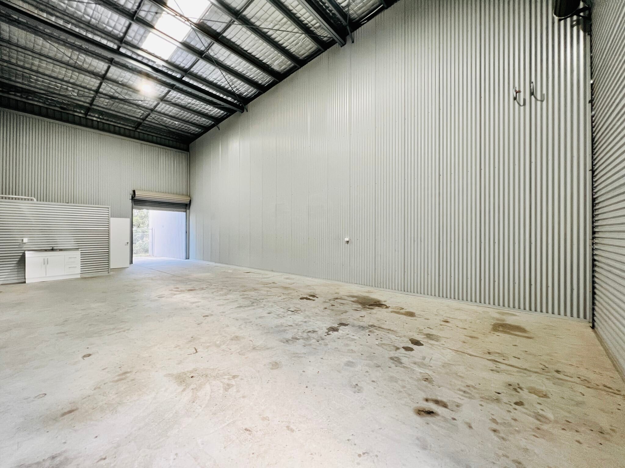 20 Mayfair Cl, Morisset en alquiler Foto del interior- Imagen 1 de 4