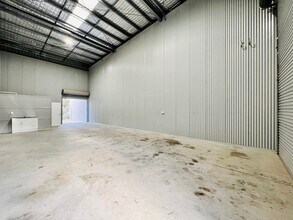 20 Mayfair Cl, Morisset en alquiler Foto del interior- Imagen 1 de 4