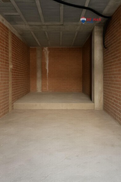 Local en Badajoz en venta - Foto del interior - Imagen 3 de 4