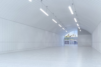25 Wootton St, London en alquiler Foto del interior- Imagen 1 de 1