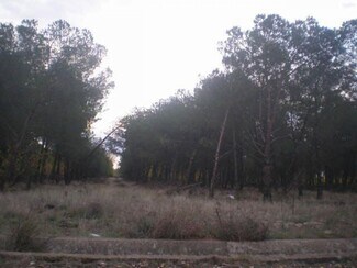 Más detalles de Terreno en venta