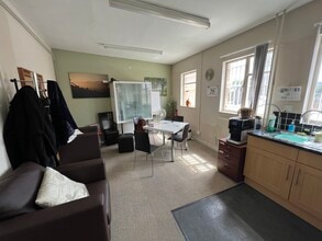 53-57 High St, Newmarket en alquiler Foto del interior- Imagen 2 de 3