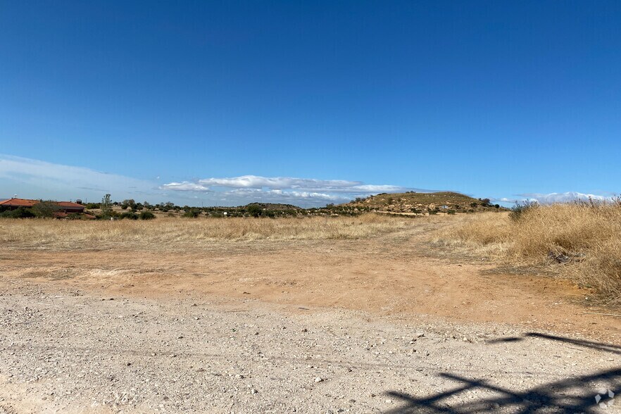 Jardins Perejil, 6, Campo Real, Madrid en venta - Foto principal - Imagen 1 de 1