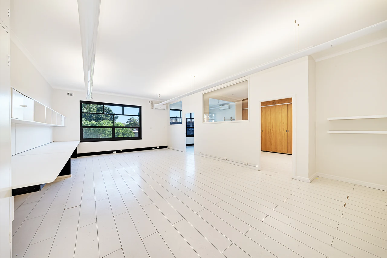 402 New South Head Road, Double Bay en alquiler Foto del interior- Imagen 1 de 5