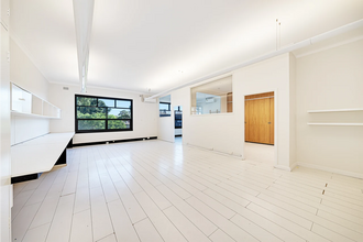 402 New South Head Road, Double Bay en alquiler Foto del interior- Imagen 1 de 5