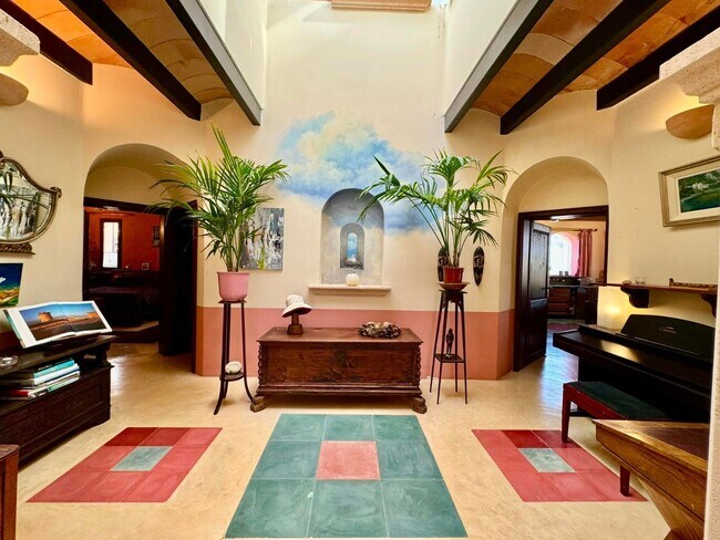 Más detalles de Terreno en venta