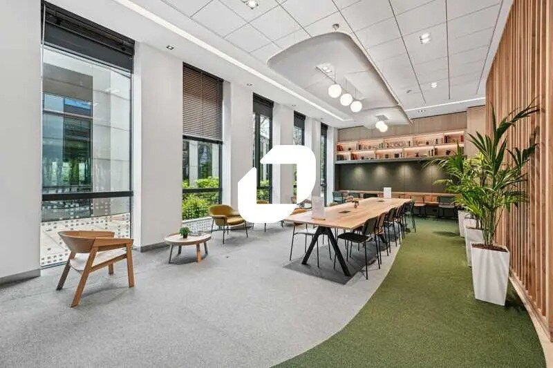 23-25 Avenue Aristide Briand, Arcueil en alquiler - Foto del edificio - Imagen 3 de 73