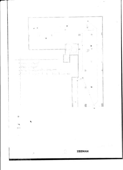 Calle Torrelaguna, 9, Alcalá de Henares, Madrid en alquiler - Foto del edificio - Imagen 2 de 3